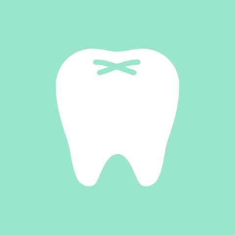 歯科・歯科口腔外科
